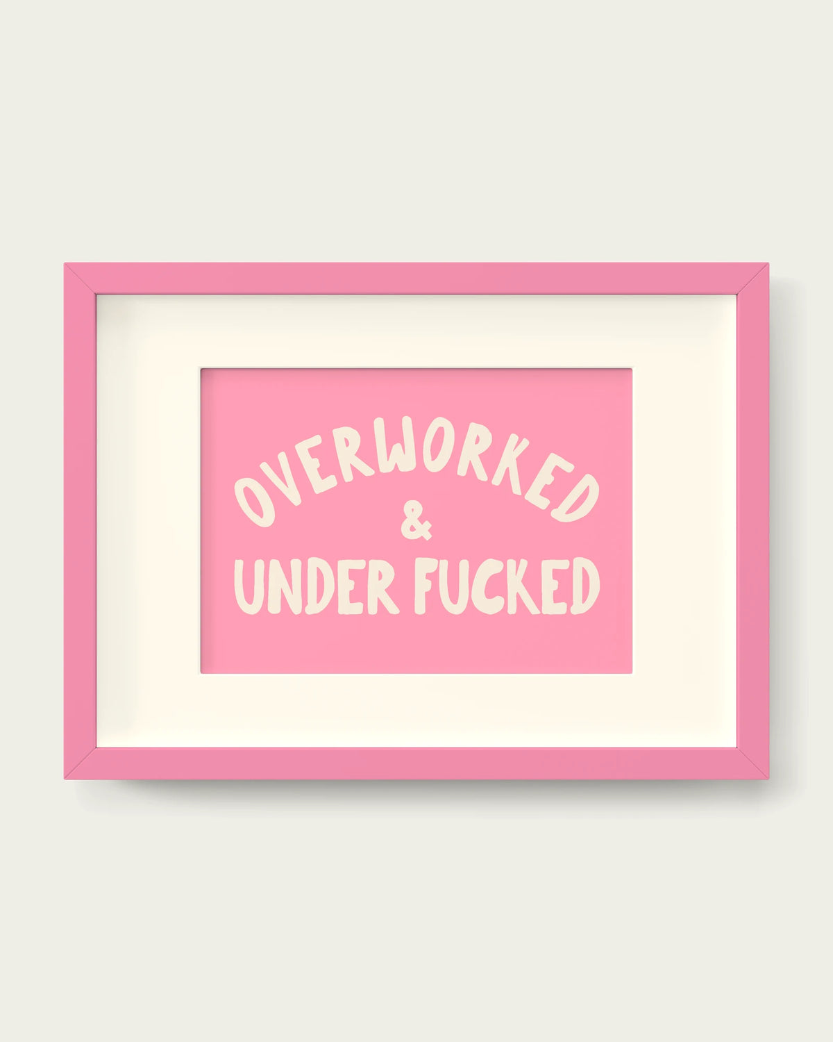 Blush-Pink/Pink+mount