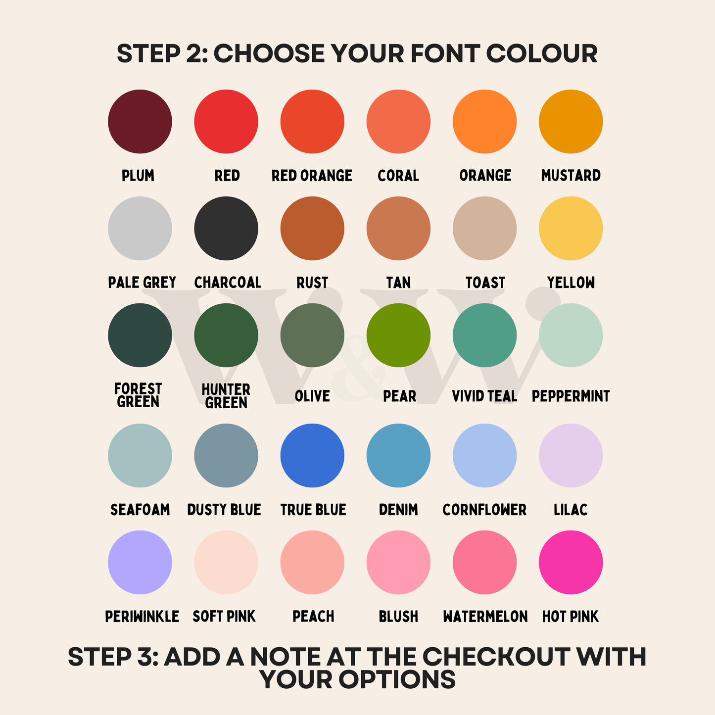 Due To Personal Reasons, I Will Be Going Completely Off The Fucking Rails | Unisex Hoodie