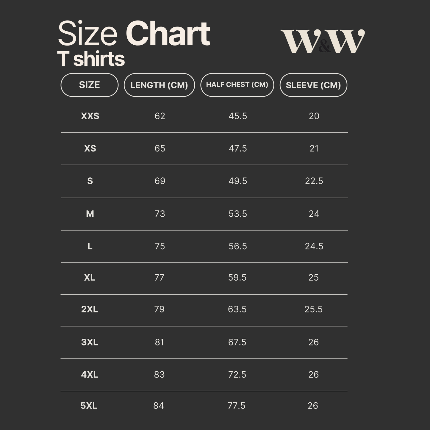 White / XX-Small Product Type | No Daddy, Just Issues | Black Graphic | Organic Unisex T Shirt | Wisdom and Wonder Designs