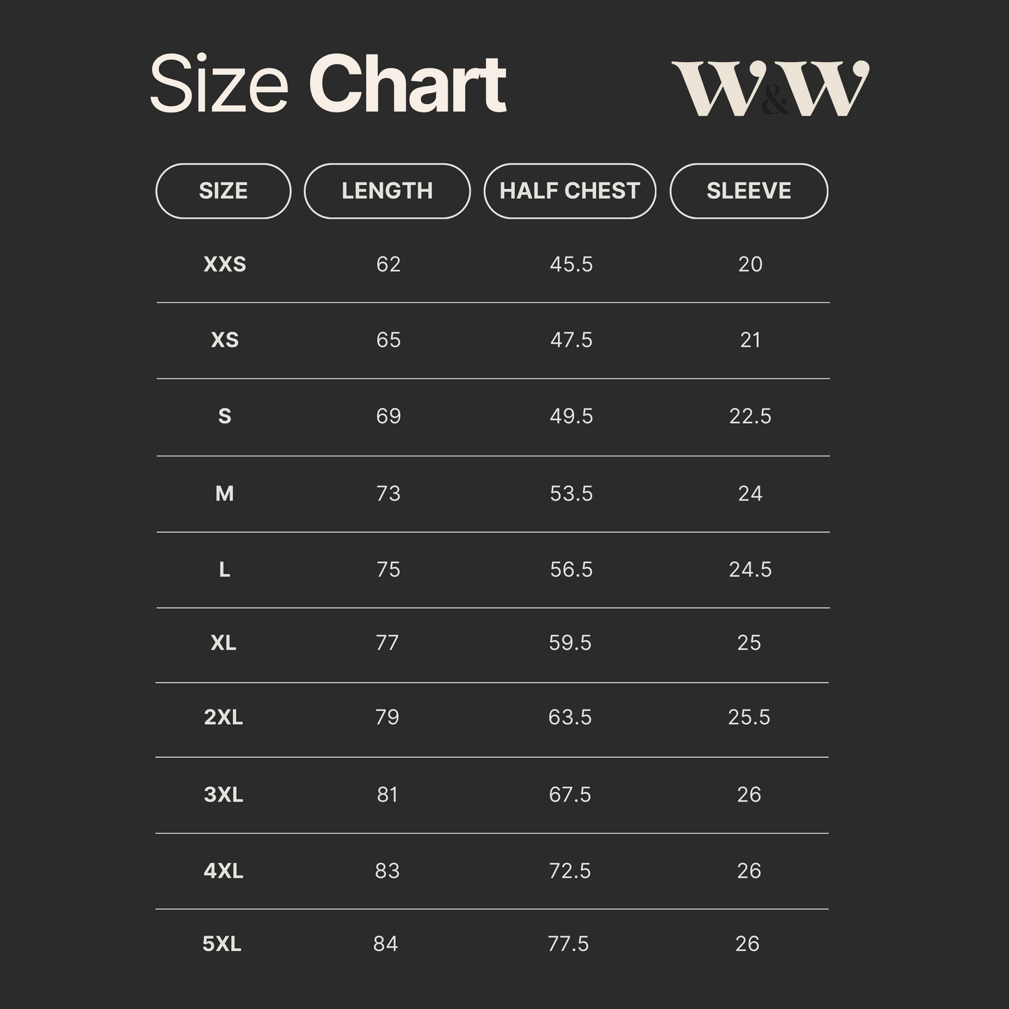 White / XX-Small T Shirt | What The Fuck, Over | Organic Unisex T Shirt | Wisdom and Wonder Designs