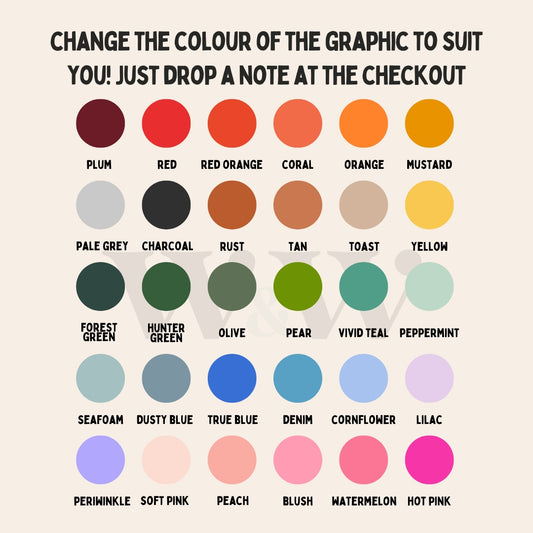 I Accidentally Became Important At Work And It's Ruining My Life | Natural & Hunter Green | Organic Cotton Tote Bag