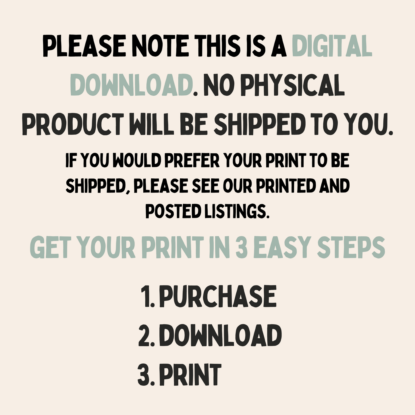 Default Title Digital Download | Digital Download | I'm Hitting A Whole New Level Of Not Giving A Flying Fuck | Mustard and Cream | Wisdom and Wonder Designs