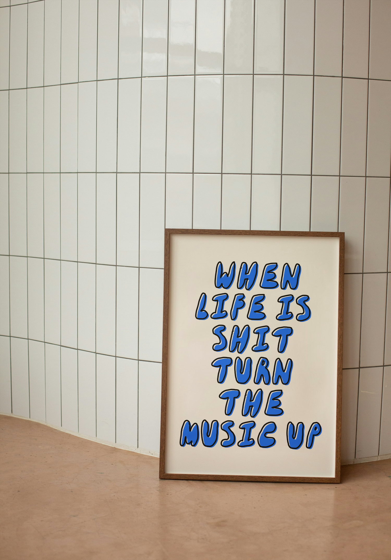 MUSIC