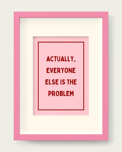 Milkshake-&-Cherry/Pink+mount