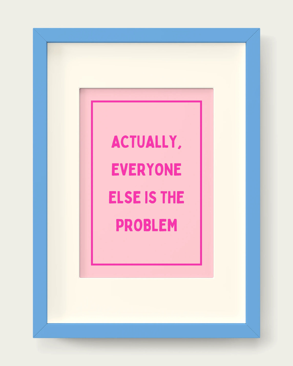 Milkshake-&-Hot-Pink/Sky Blue+mount
