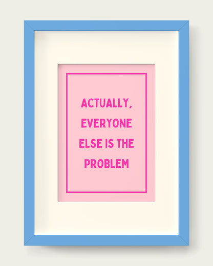 Milkshake-&-Hot-Pink/Sky Blue+mount