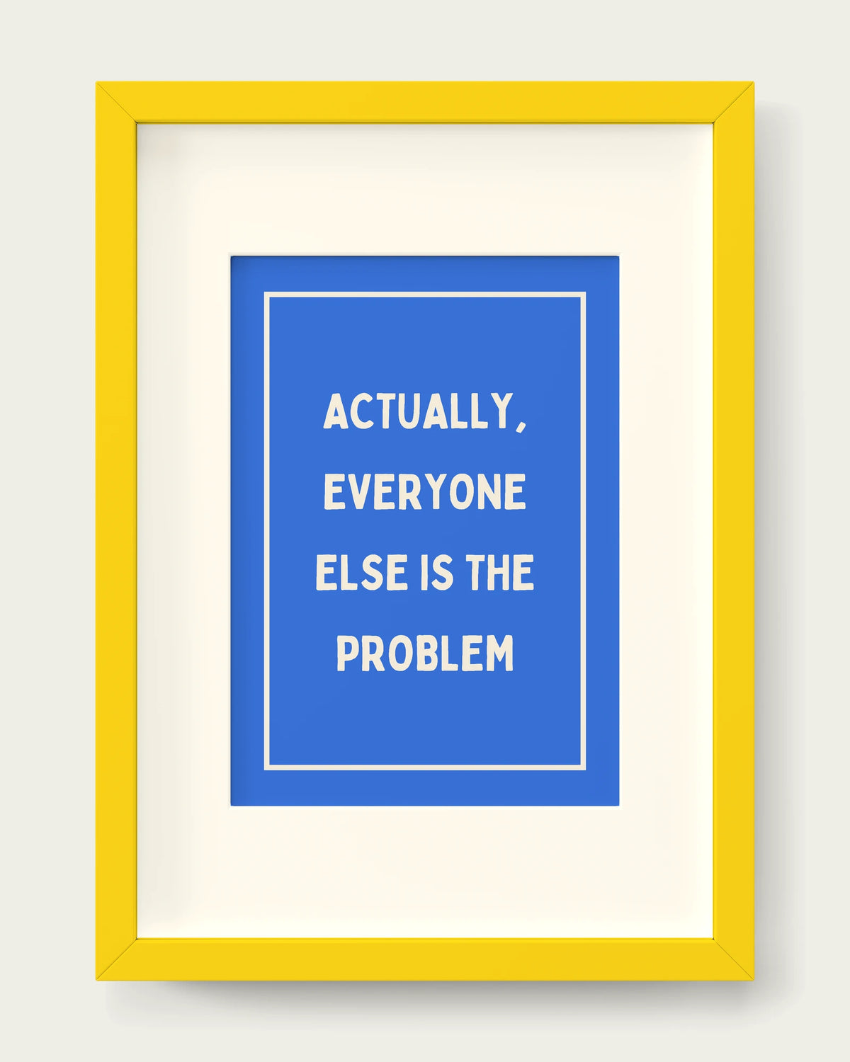 True-Blue/Yellow+mount
