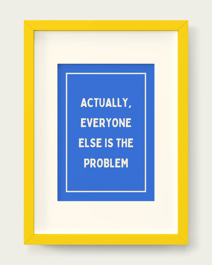 True-Blue/Yellow+mount
