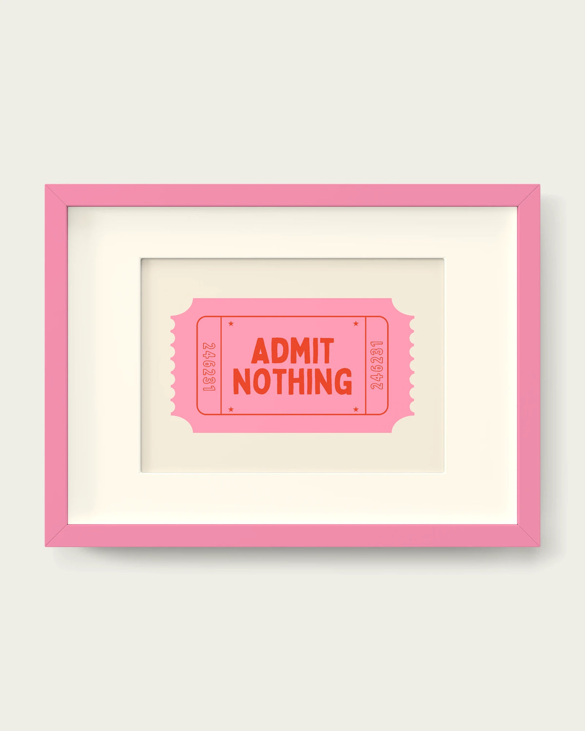 Blush-Pink/Pink+mount