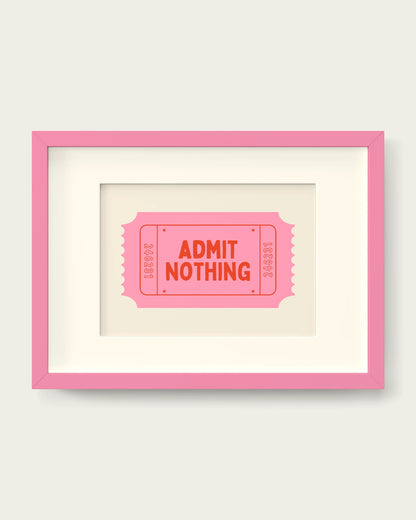 Blush-Pink/Pink+mount