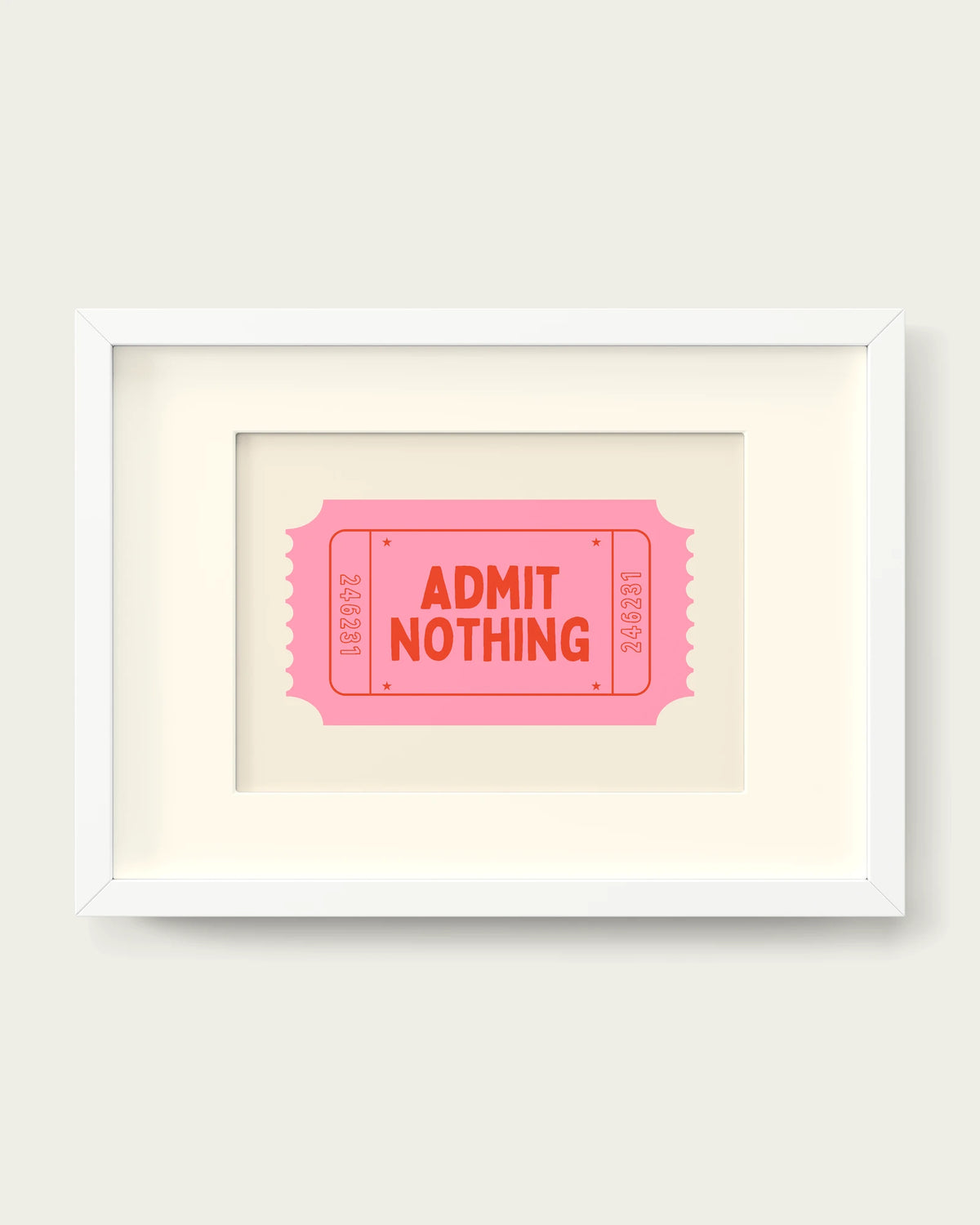 Blush-Pink/White+mount