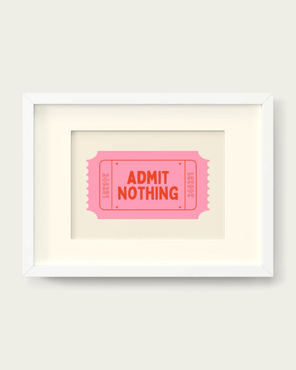 Blush-Pink/White+mount