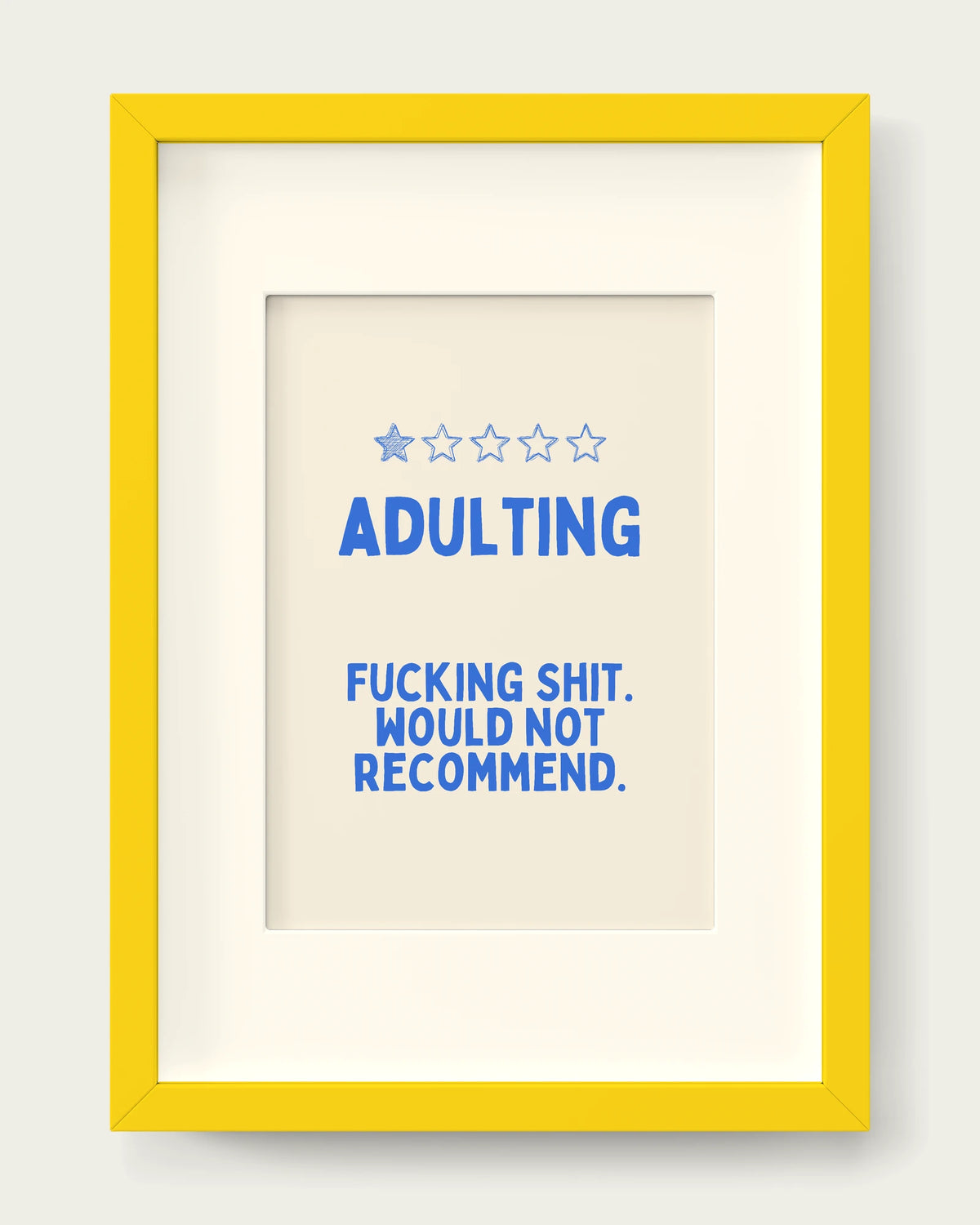 True-Blue/Yellow+mount