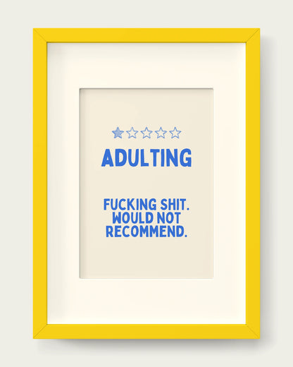 True-Blue/Yellow+mount