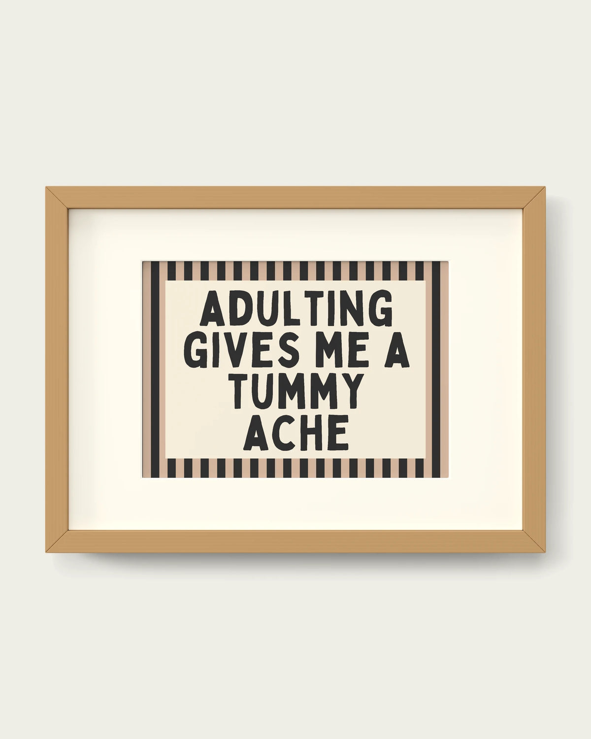 Toast-&-Charcoal/Oak+mount