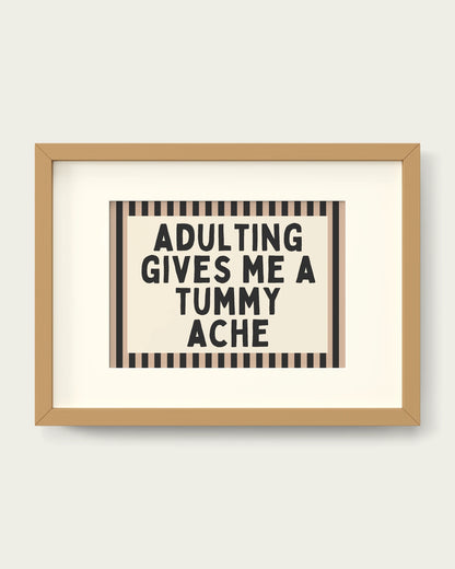 Toast-&-Charcoal/Oak+mount