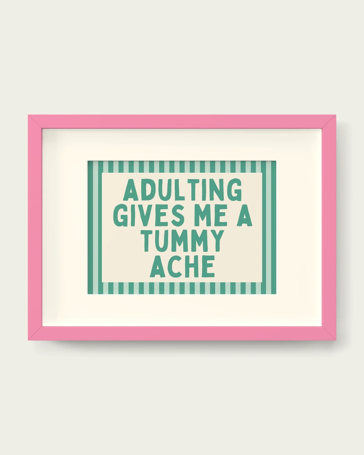Vivid-Teal/Pink+mount