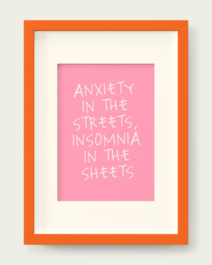 Blush-Pink/Orange+mount