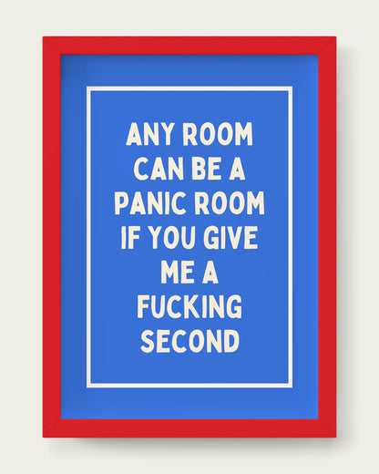 True-Blue/Red