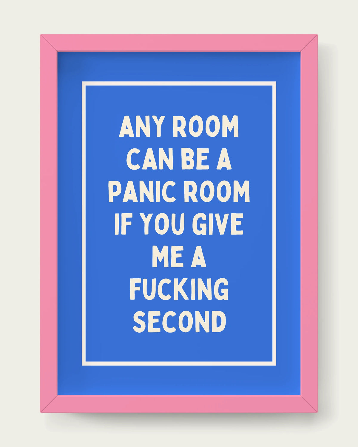 True-Blue/Pink