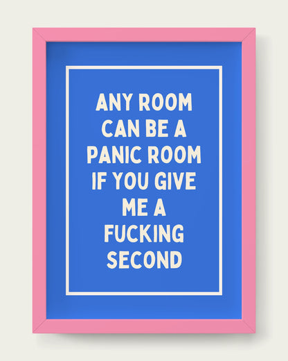 True-Blue/Pink
