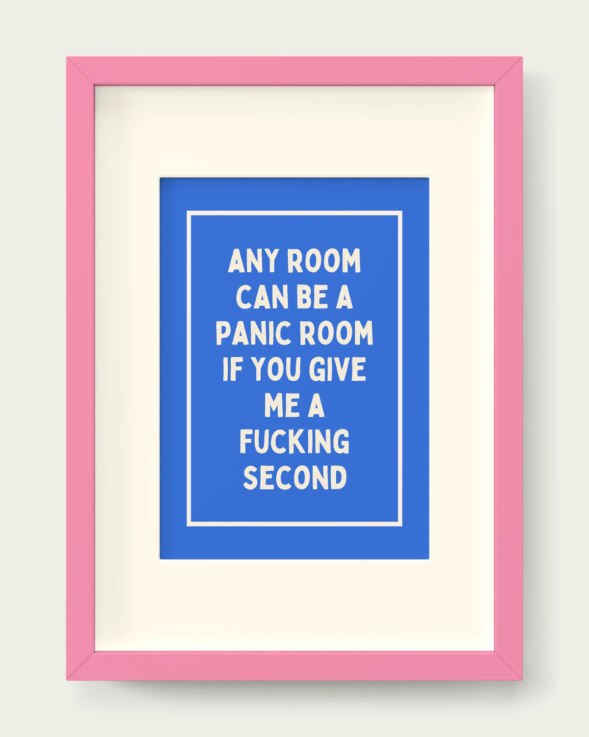 True-Blue/Pink+mount