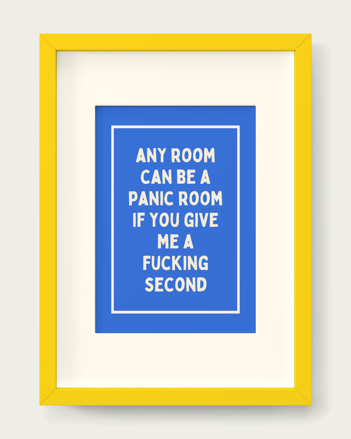 True-Blue/Yellow+mount