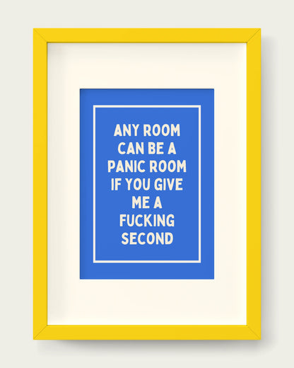 True-Blue/Yellow+mount