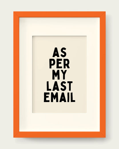 Black-&-Cream/Orange+mount