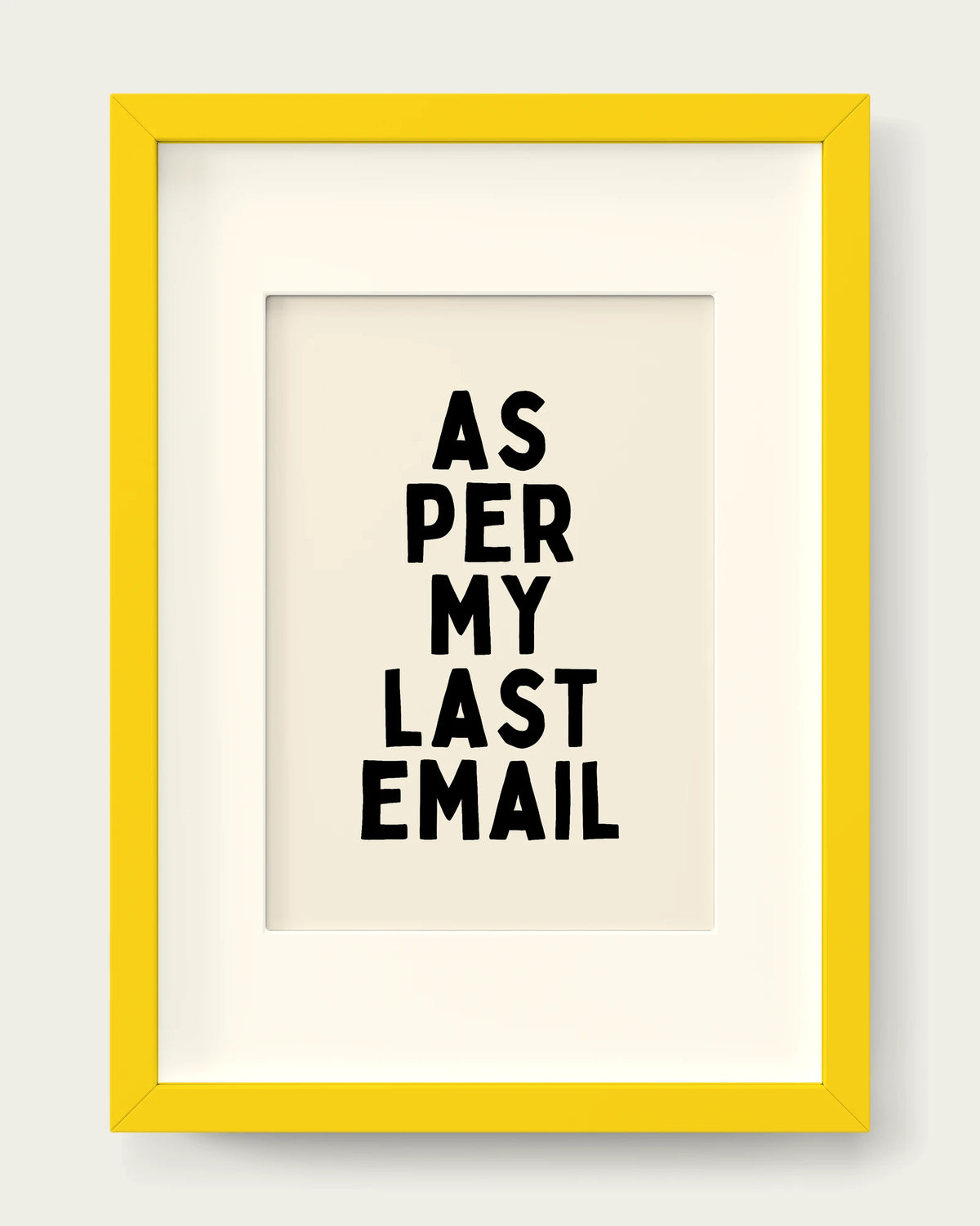 Black-&-Cream/Yellow+mount