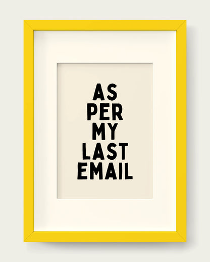 Black-&-Cream/Yellow+mount