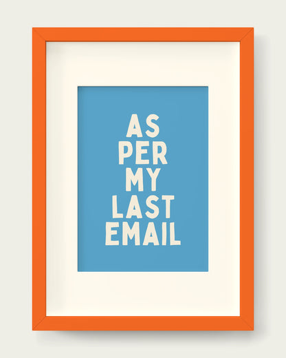 Blueberry/Orange+mount
