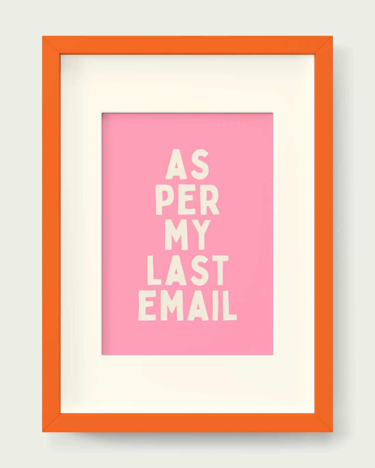Blush-Pink/Orange+mount