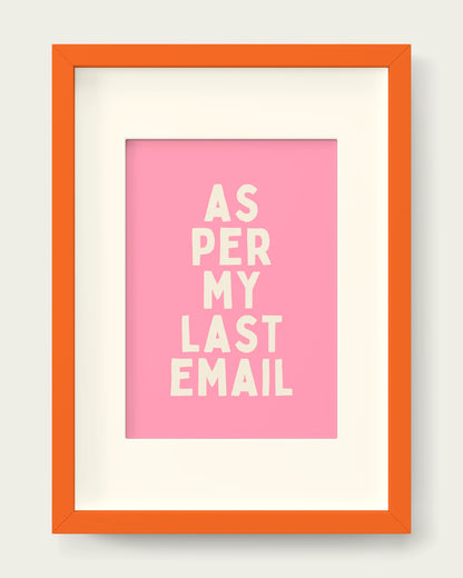 Blush-Pink/Orange+mount