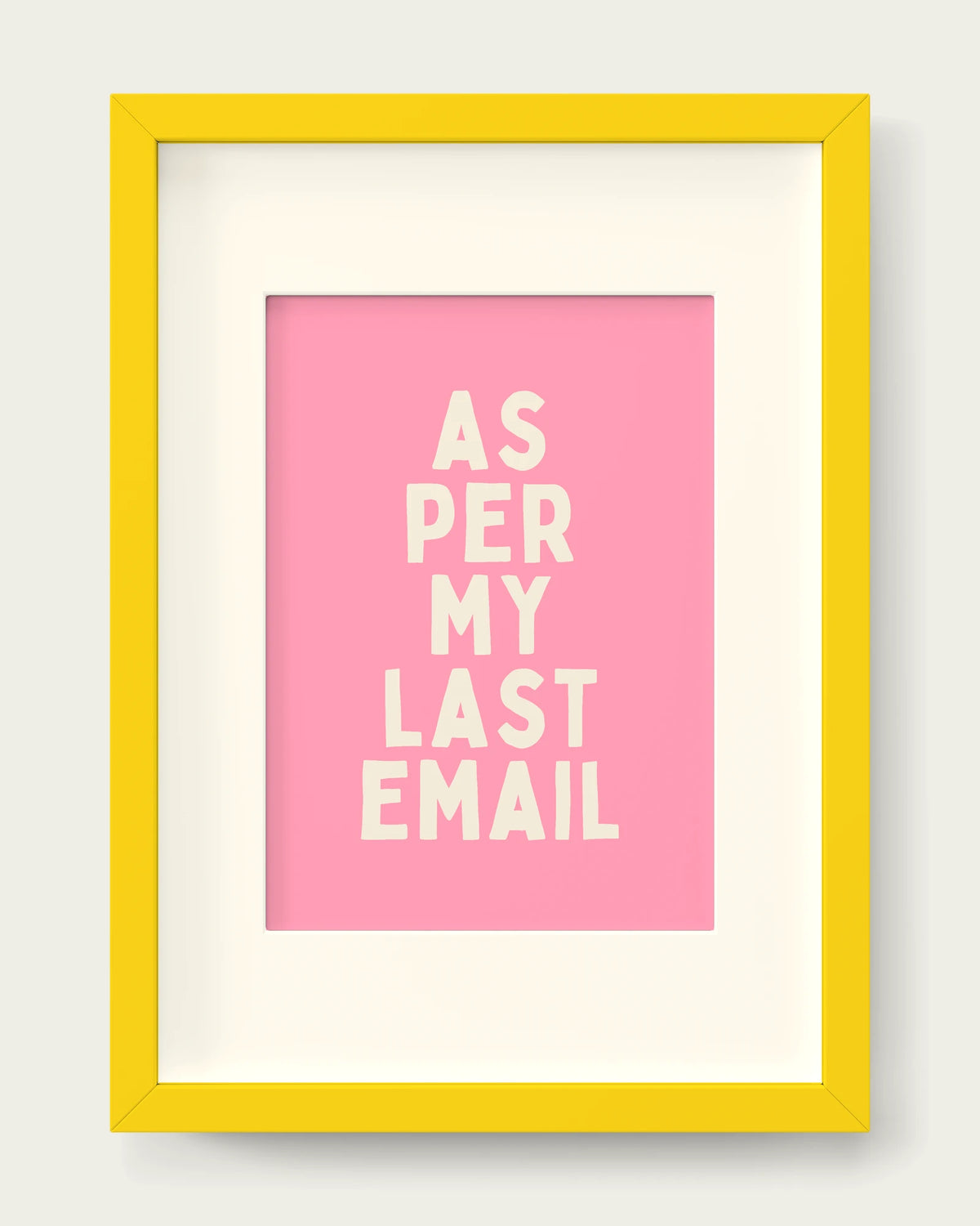 Blush-Pink/Yellow+mount