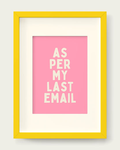 Blush-Pink/Yellow+mount