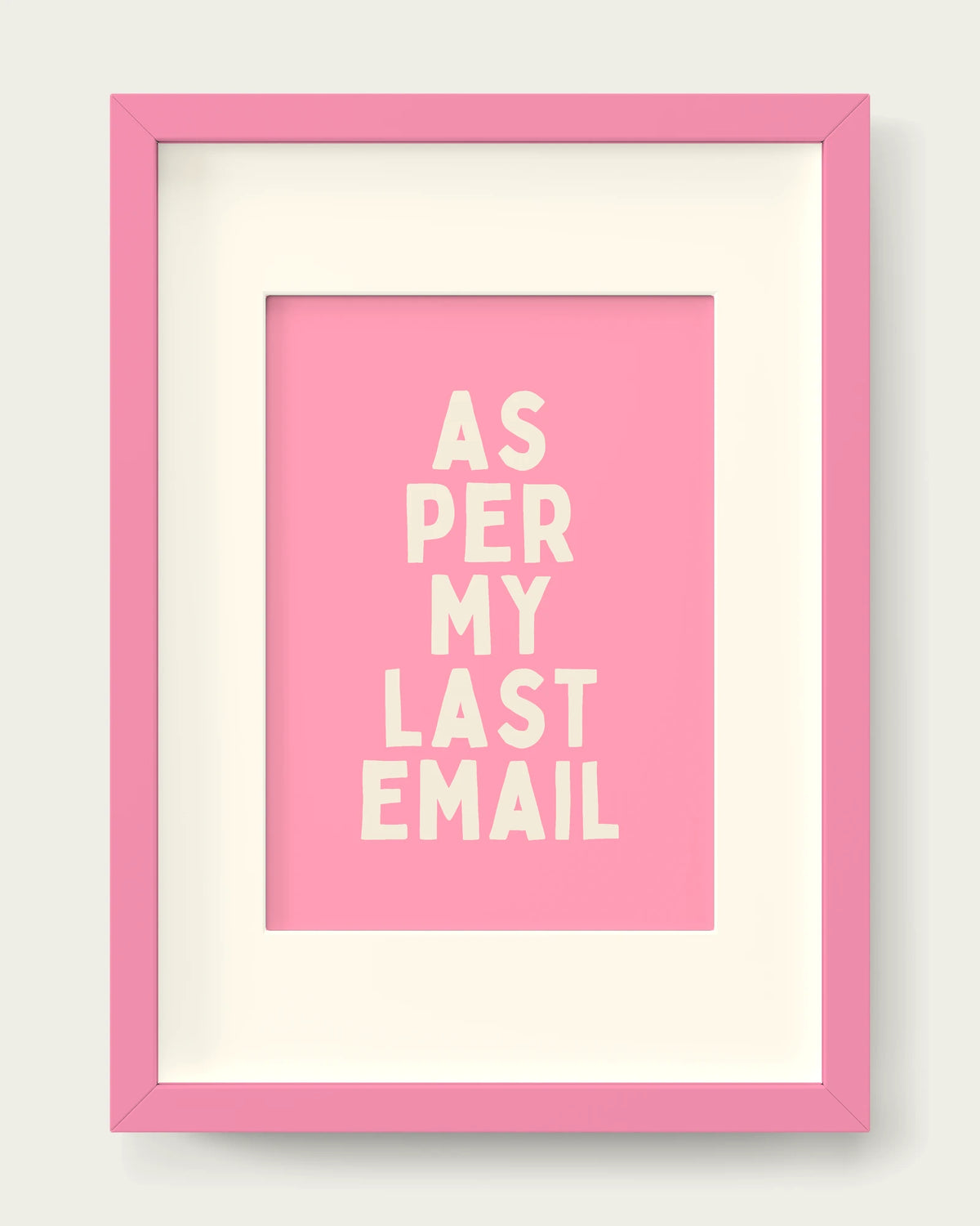 Blush-Pink/Pink+mount