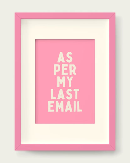 Blush-Pink/Pink+mount