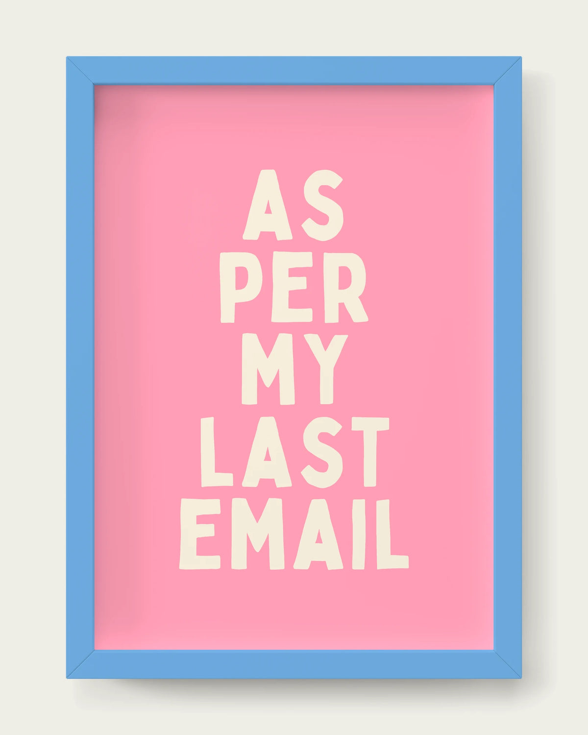 Blush-Pink/Sky Blue