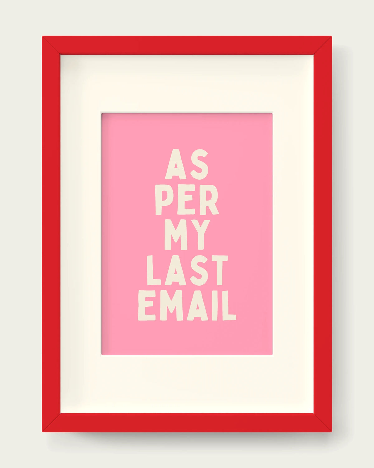 Blush-Pink/Red+mount