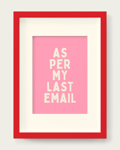 Blush-Pink/Red+mount