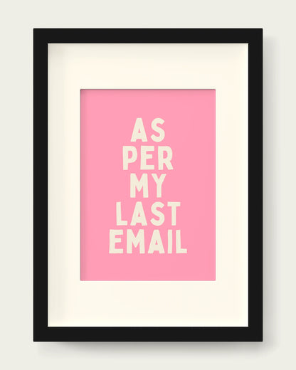 Blush-Pink/Black+mount