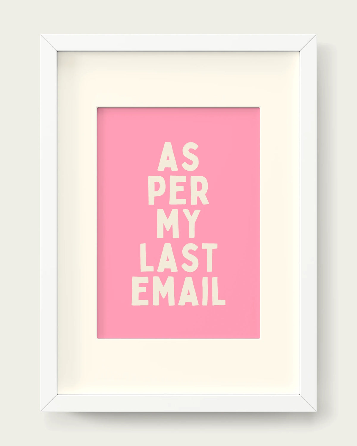 Blush-Pink/White+mount