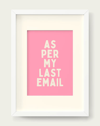 Blush-Pink/White+mount