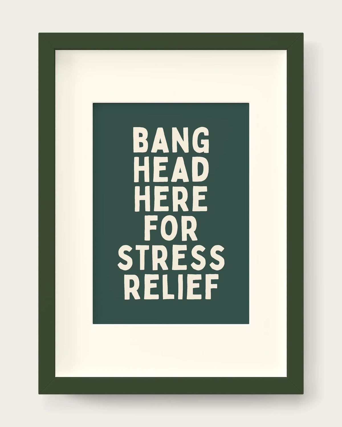 Forest-Green/Dark Green+mount