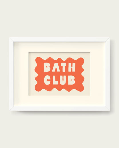 Lobster/White+mount