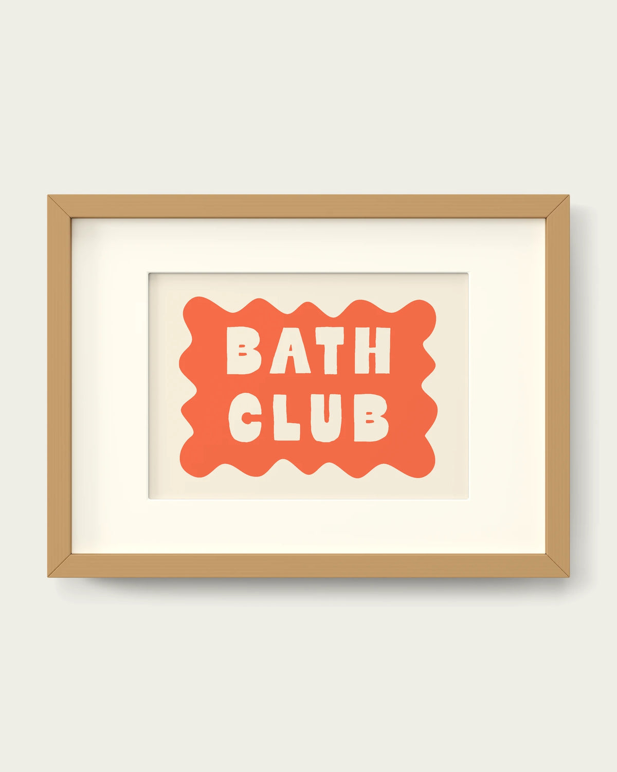 Lobster/Oak+mount
