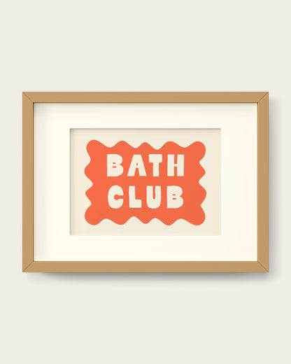 Lobster/Oak+mount