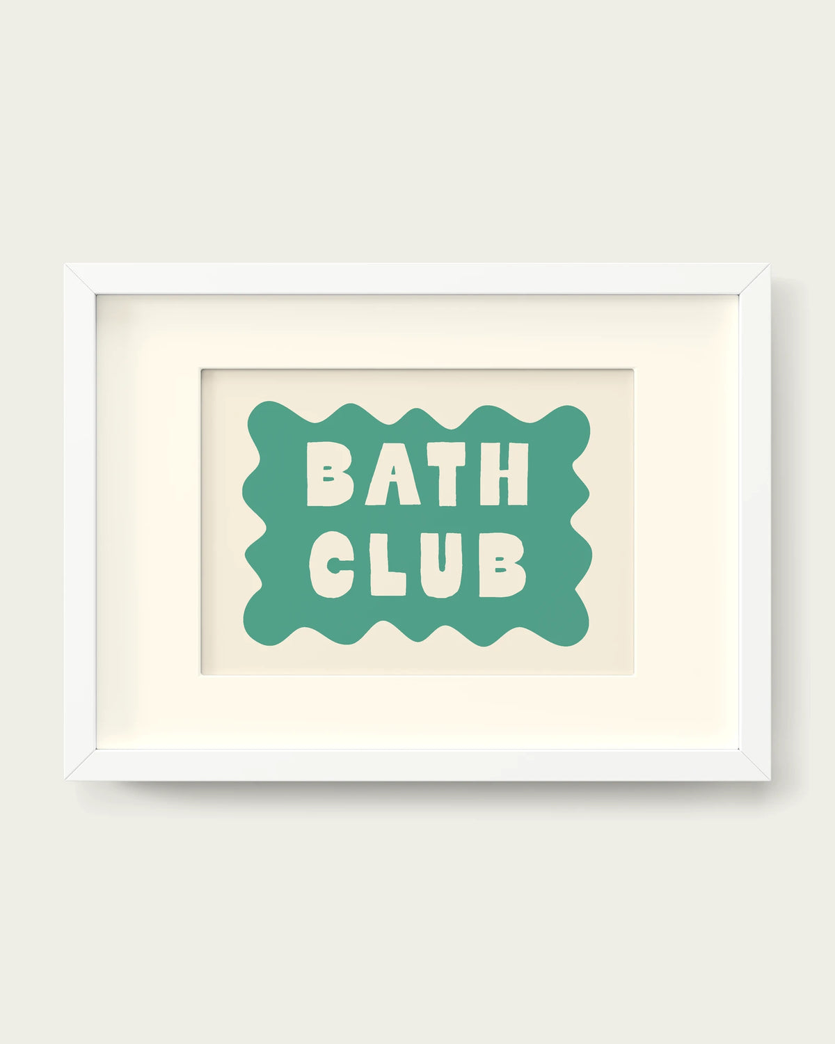 Vivid-Teal/White+mount
