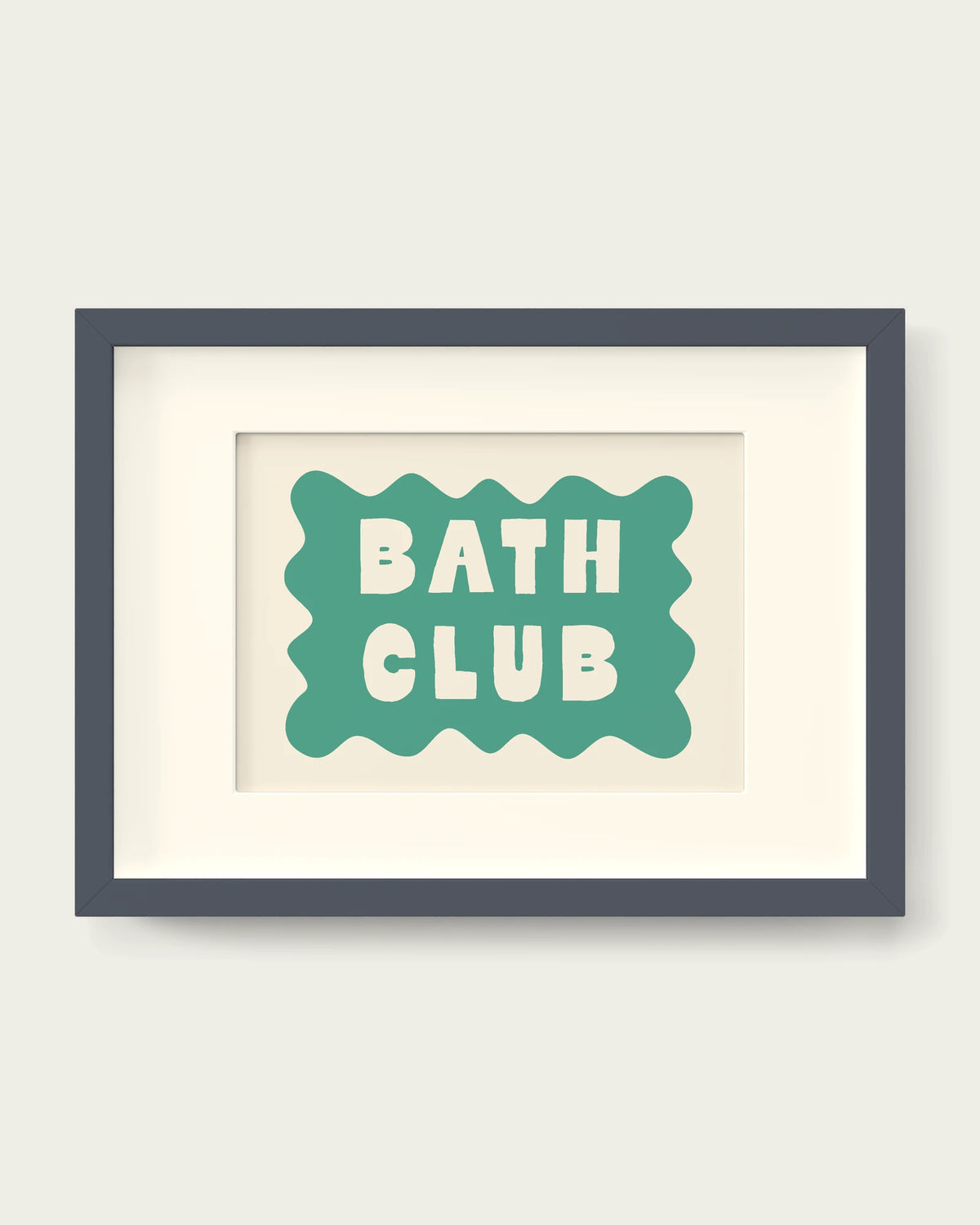 Vivid-Teal/Dark Grey+mount